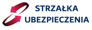 Strzałka Ubezpieczenia Łódź